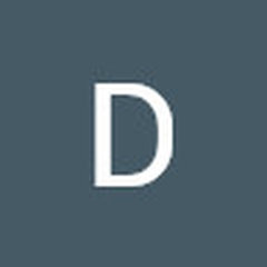 D@L handyman services