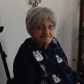 Heather Gessinger Johnson's photo
