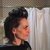 Meagan Sudicky-Cording's photo