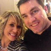 Rhiannon Miller's photo