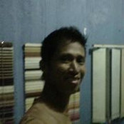 Irfan Bengkel Las's photo