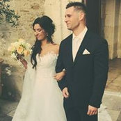Marie Coop's photo