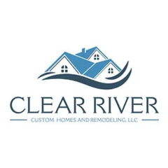 Clear River LLC