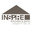 Home Renovation