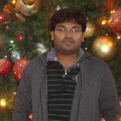 Foto von Ravinder Are