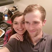 Christina Mauney's photo