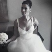 Shiri Sella Rogovsky's photo