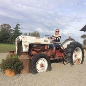 Paige Kosh's photo