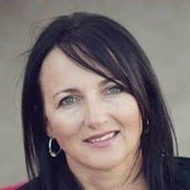 Erna van Vuuren's photo