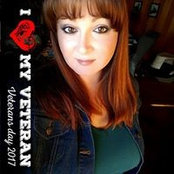 Jennifer Pellacore's photo