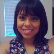 Maria Reyna-Rivera's photo