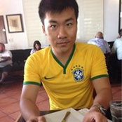 Foto de Linkun Wan