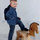 Dana Tweed-Bucelato