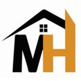 Marsden Homes's profile photo