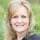 Rhonda Fee
