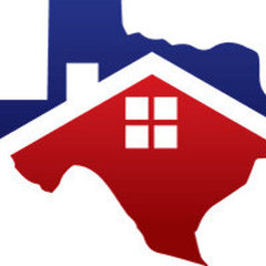We Buy Houses Texas