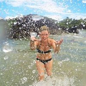 Heather Hernandez's photo