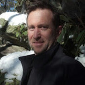 Foto de john doerfer