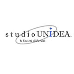 Studio Unidea