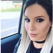 Deborah Pratavieras billede