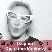 Kimberly Haley-Coleman's photo