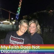 Melissa Marcus's photo