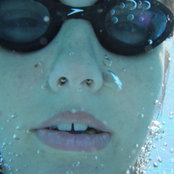 ajspigs billede