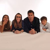 Lauren Plunkett's photo
