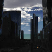 brandon clabo's photo