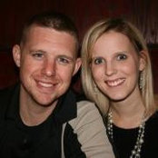 Molly White's photo