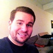 Christopher Cistone's photo