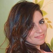 Maram Mostafas foto