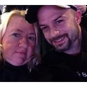 Barbara Zunkley's photo