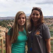 Trisha Heffner's photo