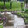 |Landscape Aesthetics, LLC|