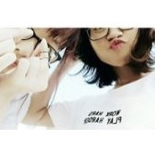 Thủy Thanh's photo