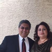 Loretta Temores's photo