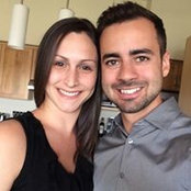 Jesse Godin's photo