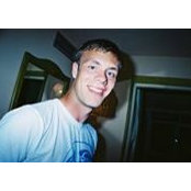 Valdimar Fransson's photo