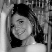 Regina Hall's photo