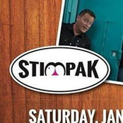 Stim Paks billede