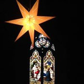 Robyn Boden's photo
