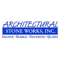 Architectural Stone Works Inc