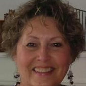 Suzy Bruce's photo