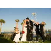 Joely Gillen's photo