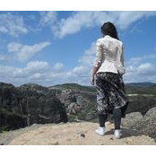 Renata Balzam's photo