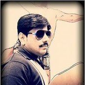 Tarun Kumars foto