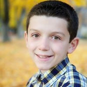 Trish Pandina's photo