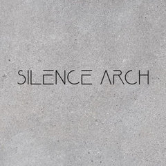 Silenceofarch