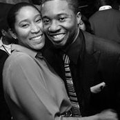 Tolani Onigbanjo's photo
